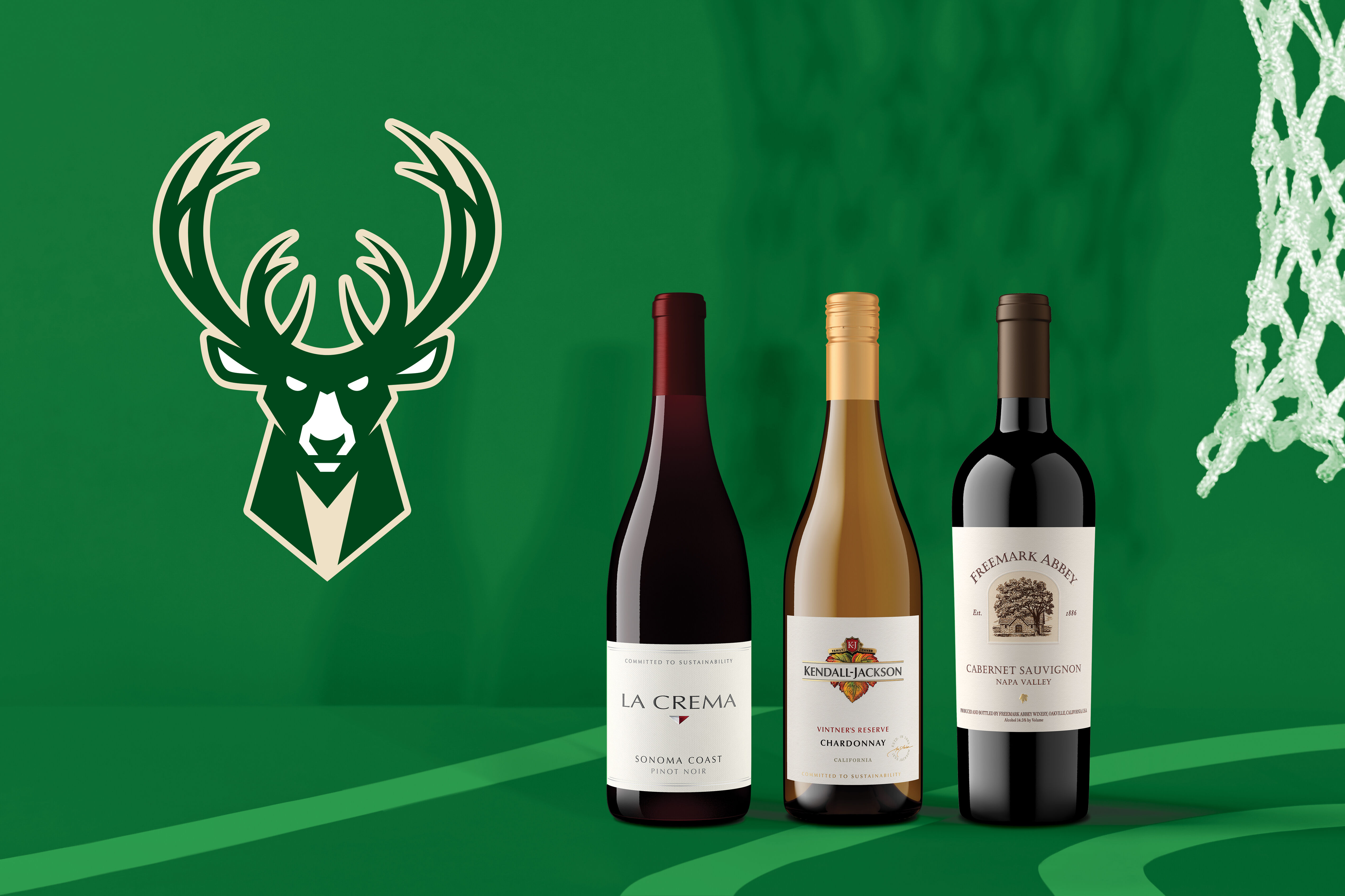 Milwaukee Bucks